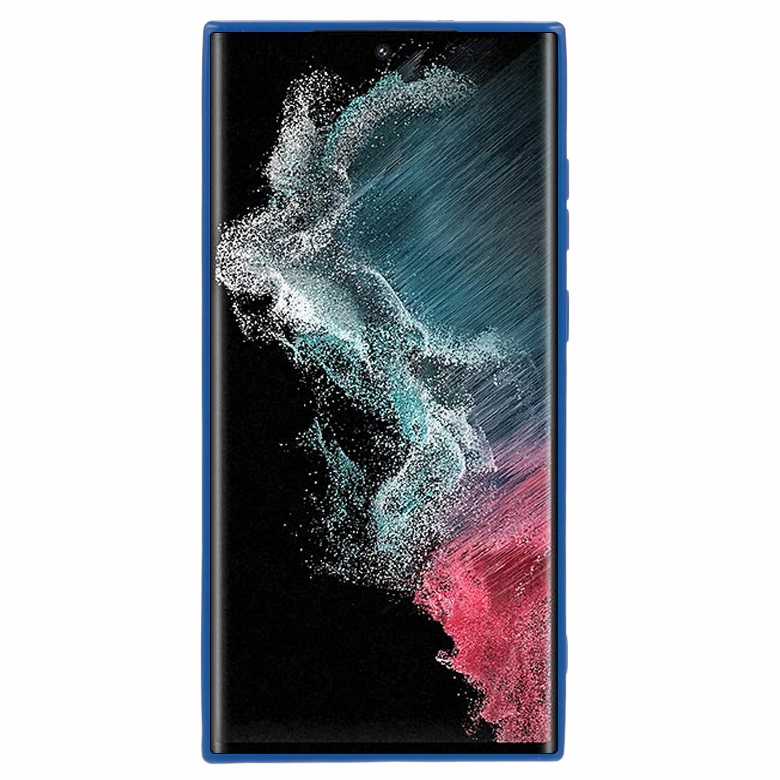 XL Series for Samsung Galaxy S22 Ultra 5G Cell Phone Cases Air Cushion TPU Phone Back Shell XL Series for Samsung Galaxy S22 Ultra 5G Cell Phone Cases Air Cushion TPU Phone Back Shell